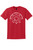 Short Sleeve T-Shirt - Montessori 