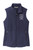 Women's Microfleece Vest