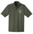 CornerStone® - Short Sleeve Tactical Polo_JHPD