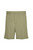 Girls JUNIOR Size Flat Front Short (KN)