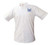 Mens Oxfords Short Sleeve-AGS