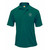 Dri-Fit Short Sleeve Polo-MMA