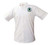 Mens Oxford Short Sleeve-SHCA