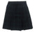 Skirt 2 Kick Pleat - P79