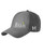 Under Armour Curved Cap -ELL