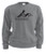 Crewneck Sweatshirt-GAA