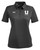 Under Armour Ladies' Tech Polo