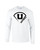 Long-Sleeve T-Shirt