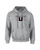 Heavy Blend Hooded Sweatshirt