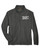 Full Zip Fleece-mens