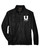 Full Zip Fleece-mens