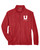 Full Zip Fleece-mens