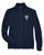 Women's Fleece - SHCA Crest