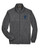 Unisex Fleece - SHCA Crest