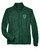 Women's Fleece - MMA Crest