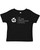 Toddler Short Sleeve Tshirt