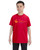 Youth Short Sleeve Tshirt