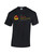 Adult Short Sleeve Tshirt