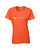 Ladies Short Sleeve Tshirt