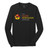 Youth Long Sleeve Tshirt