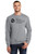 Adult Crewneck Sweatshirt