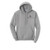 Pullover Hoodie-reg