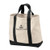 Tote Bag_reg