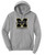 Pullover Hoodie_mon