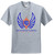 T-shirt - AG Wings