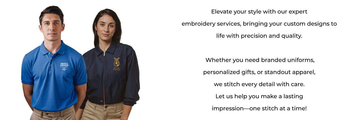 embrodiery-info4.jpg