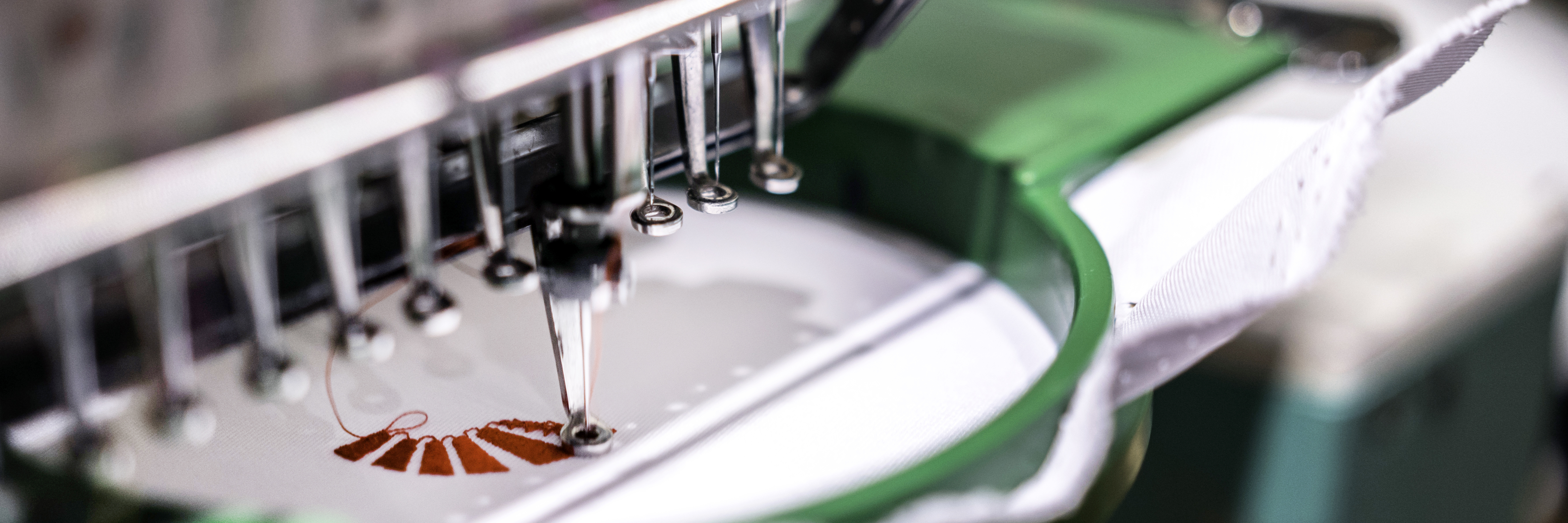embroidery-header2.jpg