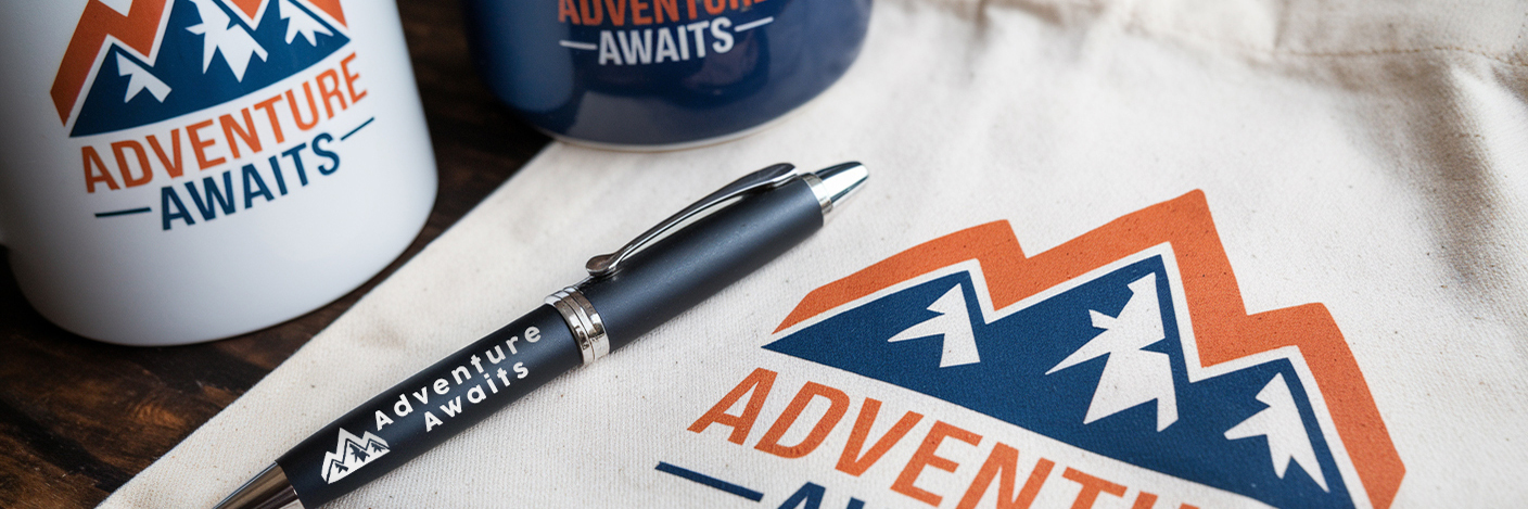 promo-header.jpg