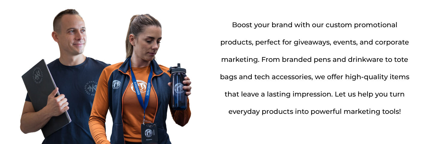 promo-info2.jpg
