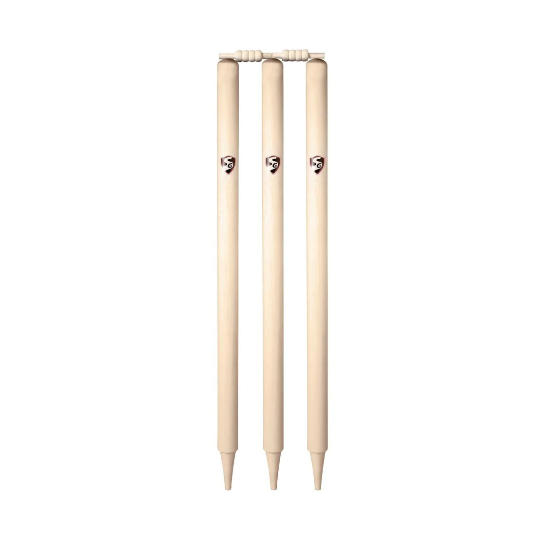 SG Tournament Stumps