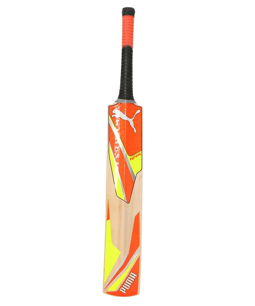 PUMA KASHMIR WILLOW CRICKET BAT