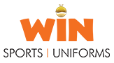 Win Sports and Uniforms Inc