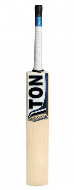 TON Glory English Willow Bat