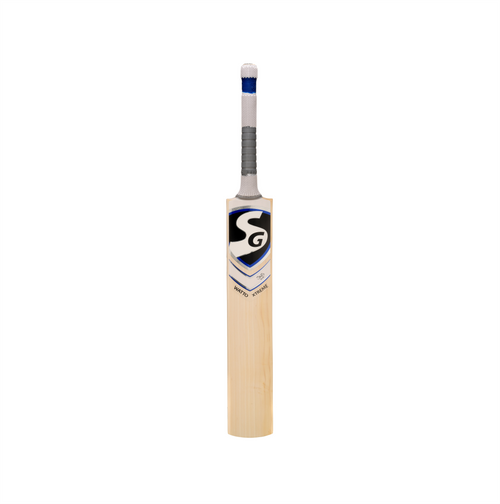 SG WATTO EXTREME ENGLISH WILLOW BAT