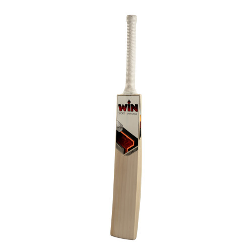 WIN ICON ENGLISH WILLOW BAT (SH)