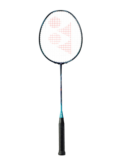 YONEX VOLTRIC LITE 25i BADMINTON