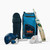 WIN JUNIOR CRICKET SET