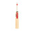 MRF Champion Kashmir Willow Bat size- 6, 5 and 4