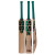 SS Sir Richard English Willow English Willow Cricket Bat-SH