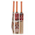 SS Tiger English Willow Cricket Bat-SH