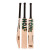 TON POWER PLUS English Willow Bat-SH