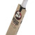 SG SUNNY-TONNY-ICON ENGLISH WILLOW CRICKET BAT-SH