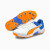 PUMA SPIKES MENS'S CRICKET SHOES