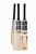 SS Limited Edition English Willow Cricket Bat-SH