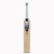 GM Icon 404 English Willow Cricket Bat- SH