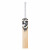 SG KLR Xtreme English Willow  Cricket Bat (SH)